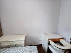 Papillon (D12), Apartment #531301781